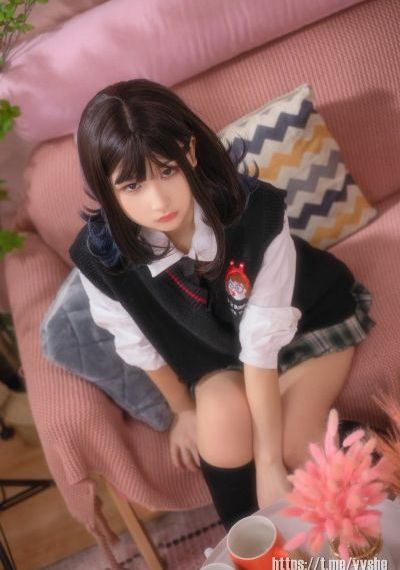 aaa激情-神马视频欧美成人在线