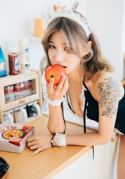 快色视频黄app入口-未删减国语版高清