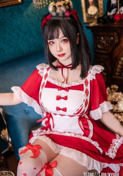 中文字幕一区二区三区色-正片免费观看最新