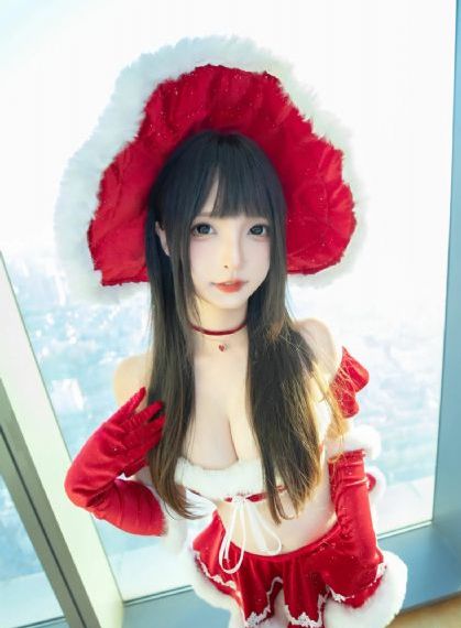 国产午夜麻豆影院在线观看-国产不卡影视大全视频