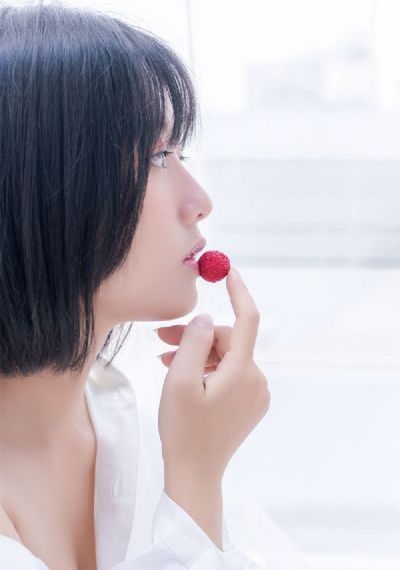 欧美激情一二三区蜜桃-手机影院免费观看韩国