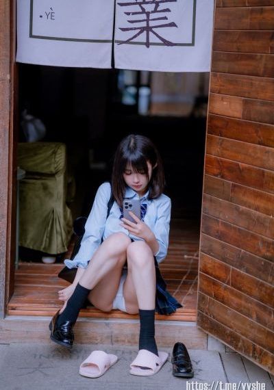 白洁性荡生活第90章-午夜福利电影在线观看