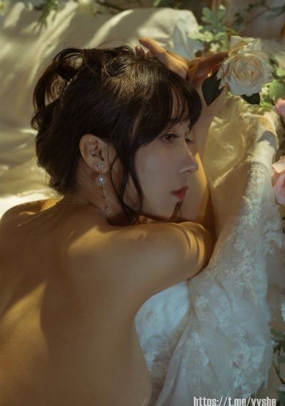 国产久久一区二区在线-云播视频网址大全