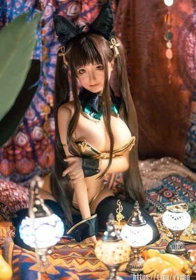 女朋友的母亲2-电视剧在线观看