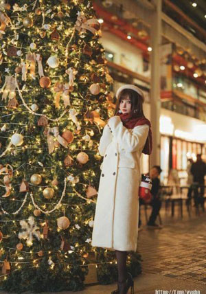 韩国妈妈4-院线免费观看字幕