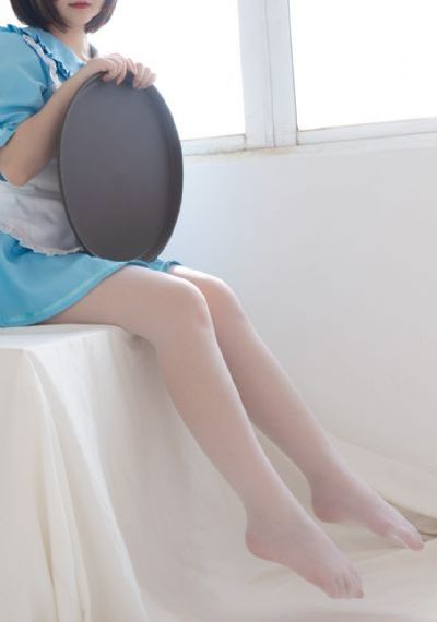 国产女同91av在线观看-韩国伦理高清无删减