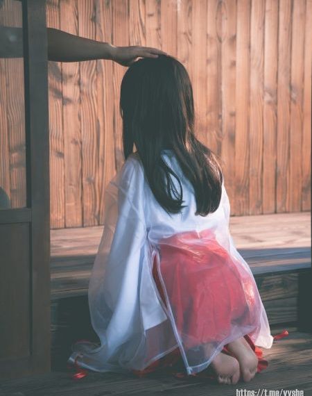 国产叼嘿片-免费看片英文版字幕