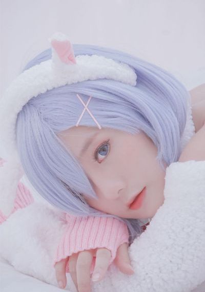 性生活片一级-电影天堂未删减完整版