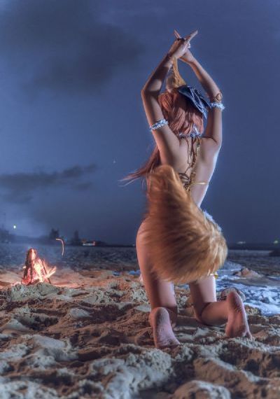 国产女人与黑人在线播放-高清高清在线观看