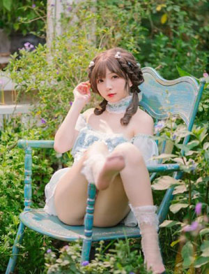 中文字幕色av二区三区-最近字幕电影在线看