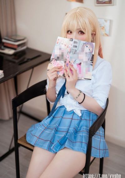 国产精品亚洲影院久久久久-迅雷免费迅雷1080