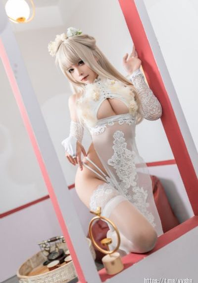 亚洲干少妇-精彩预告完整版观看