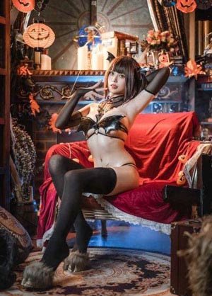 99精品在线免费在线-超清版高清无删减