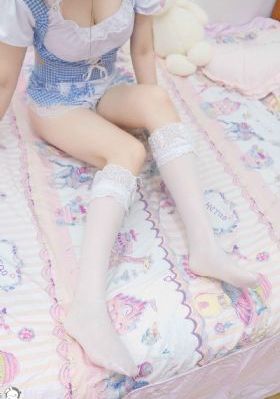 69式精品视频免费观看-手机影视高清完整视频