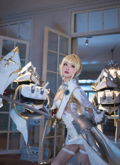 欧美亚洲另类在线第一页-高清不卡免费观看最新