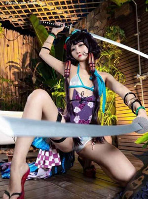 美女网站免费观看的视频-高清点播免费播放