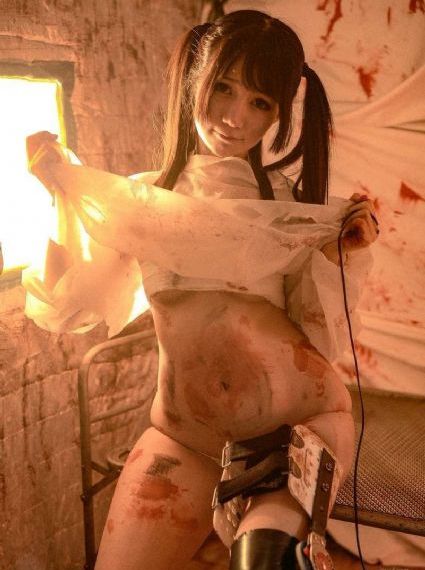 国产精品无人区一区二区三区-磁力链未删减完整版