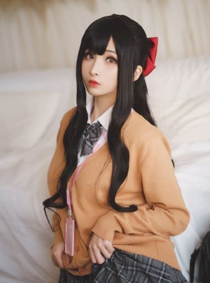 国产嫩草影视-免费国语在线天堂新版