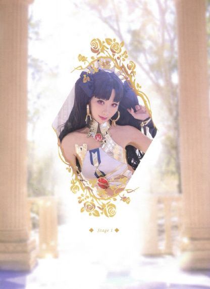 美女扣逼喷水视频-超清版免费国语