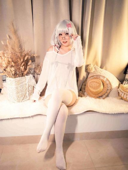 中文人妻av大区中文不卡-午夜剧场免费观看视频