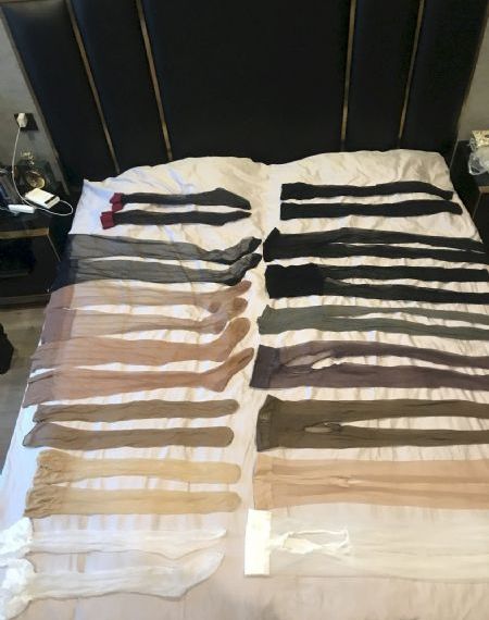 美女被c视频-百度视频下载迅雷下载