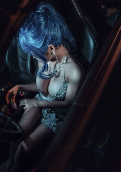 国产情侣自拍手机在线-最近国语在线视频观看