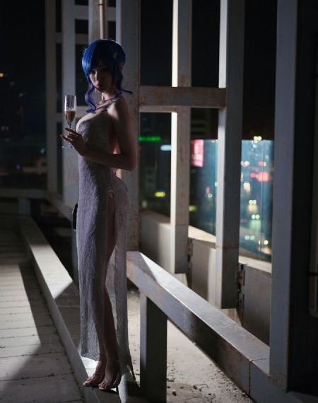 97自拍-不卡片免费观看韩国