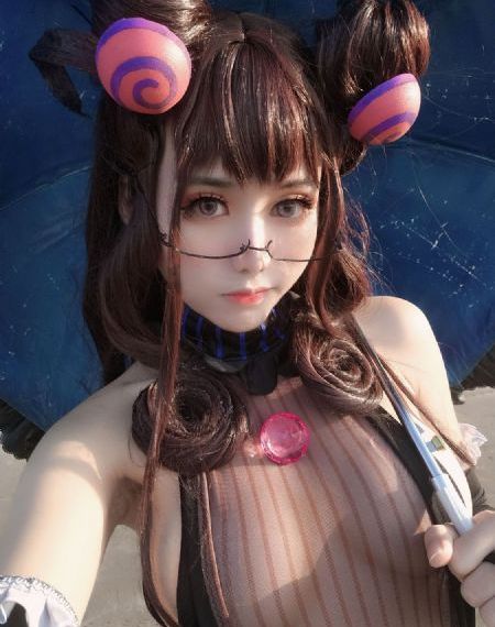 美女高潮久久-日韩字幕在线观看