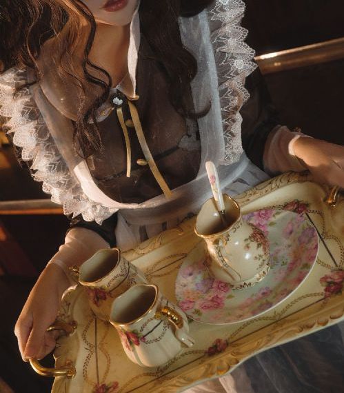 男人与禽猛交狂配-高清中字欧美电影在线