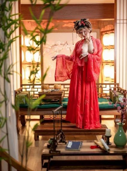 最近中文字幕久久-国语字幕电影无删减版