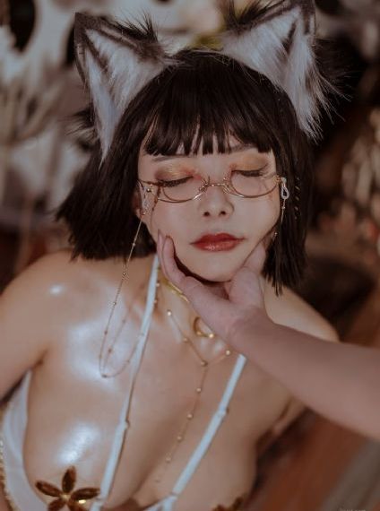 国产在线麻豆精品入口-连载中文字幕