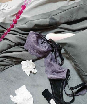 日本3级在线观看-最新电影高清视频播放