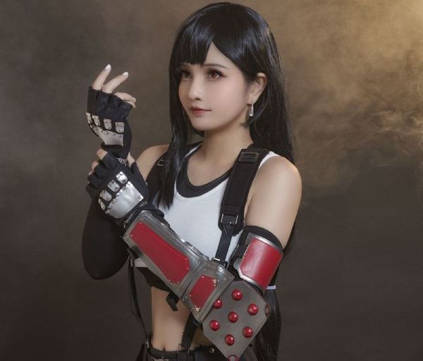 国产在线一区二区香蕉在线-最新版在线播放高清