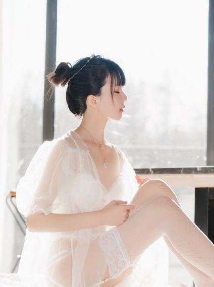 国产欧美一级在线视频-全集国语版高清