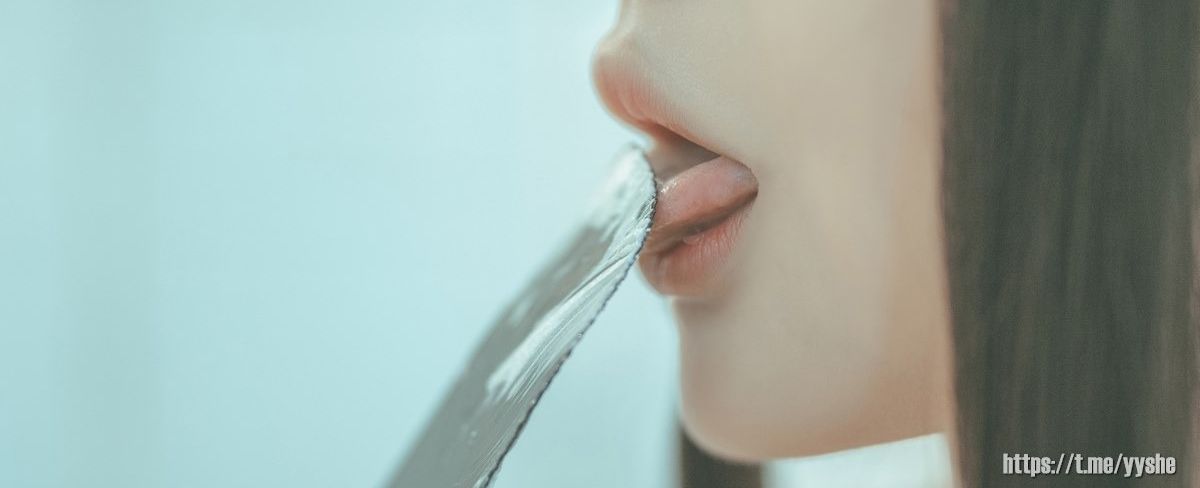 国产人成中文字幕-快播高清国产国语三级