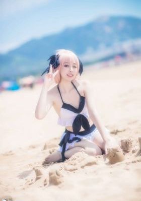 亚洲激情熟女视频-日韩字幕在线视频网