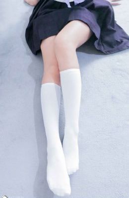 亚洲中文在线播放一区-高清版磁力搜索