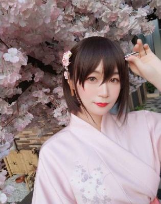 日韩精品视频免费影院在线-神马不卡日本电影免费