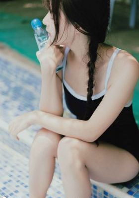 91CCC蜜臀久久久天堂-蓝光日本电影在线