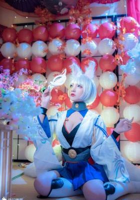 欧美品牌jizzhd欧美-午夜剧场超清在线观看