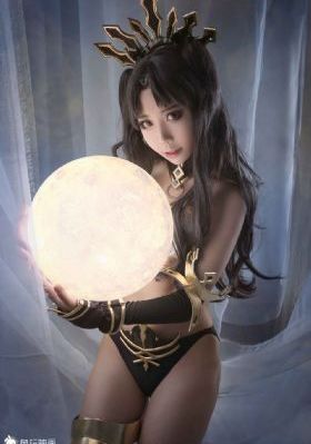 小可的奶水志强-啦啦高清免费正片国语