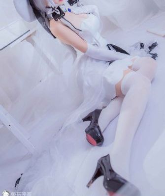 免费国产看黄色一级片-私人影视琪琪电影网