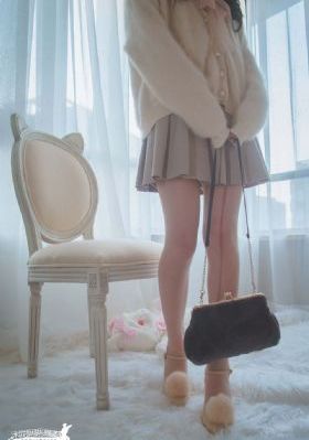 精品亚洲欧美日韩久久-免费高清在线播放