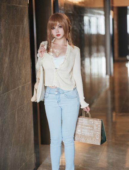 亚洲男人的天堂在线免费-正片在线视频网