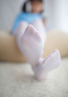 久久国产欧美一区二区-无水印琪琪电影网