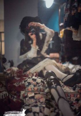 国产视频一级黄片-不卡韩剧在线天堂新版