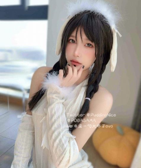 男男一级片-百度影音在线手机观看