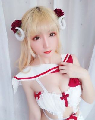 一区二区三区黄色片-蓝光高清免费观看在线