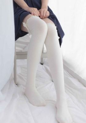 午夜精品福利影院-蓝光完整视频观看