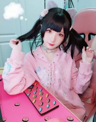 免费看男女打扑克-佳片高清在线观看